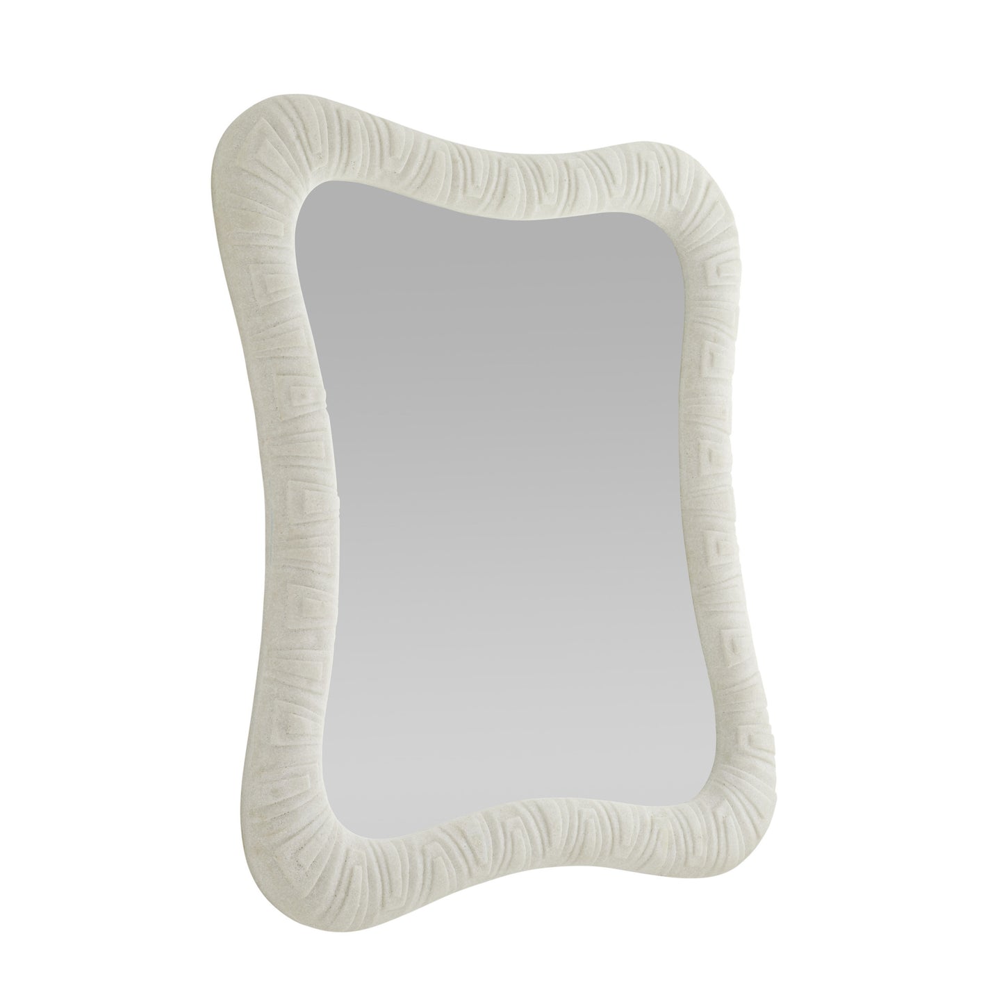 Arteriors Home Fuller Mirror WMC03