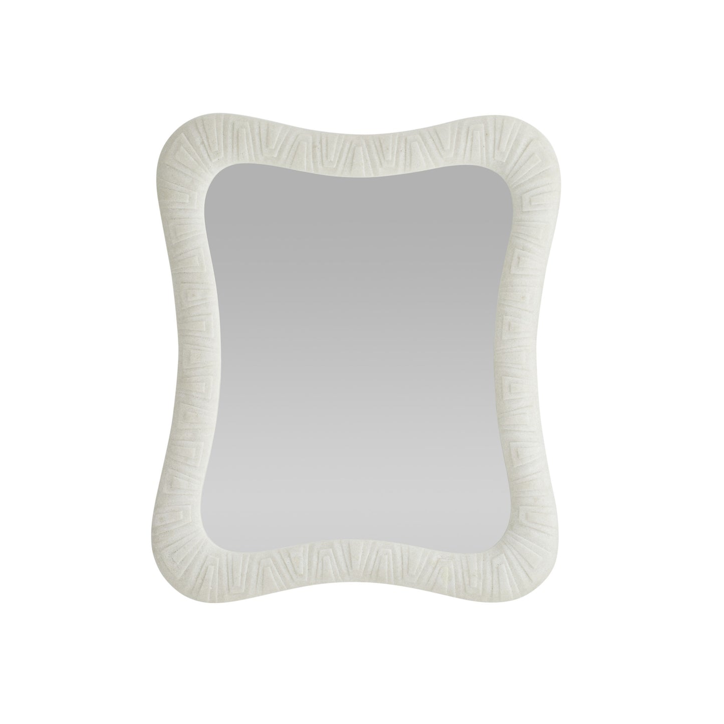 Arteriors Home Fuller Mirror WMC03