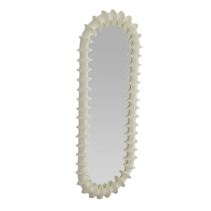 Arteriors Home Gilcrest Floor Mirror WMC04