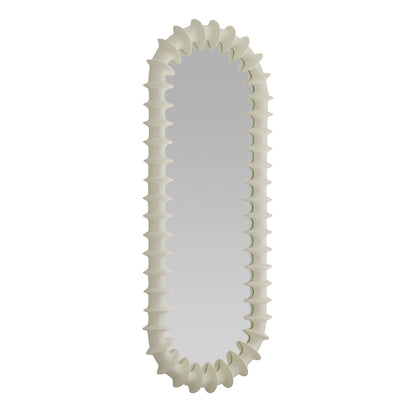 Arteriors Home Gilcrest Floor Mirror WMC04