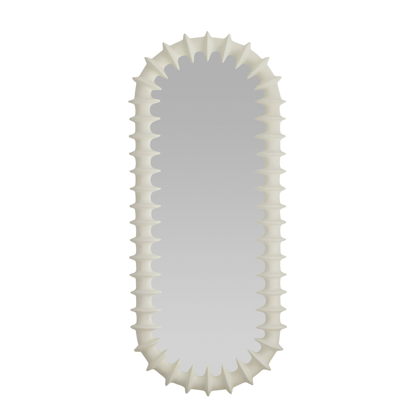 Arteriors Home Gilcrest Floor Mirror WMC04