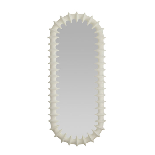 Arteriors Home Gilcrest Floor Mirror WMC04