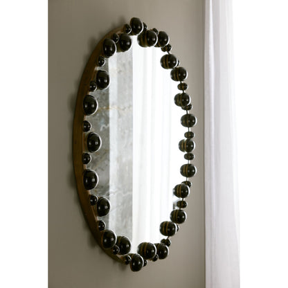 Arteriors Home Zaldana Mirror WMI01