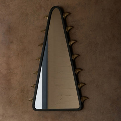 Arteriors Home Arroyo Mirror WMI21