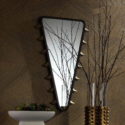 Arteriors Home Arroyo Mirror WMI21