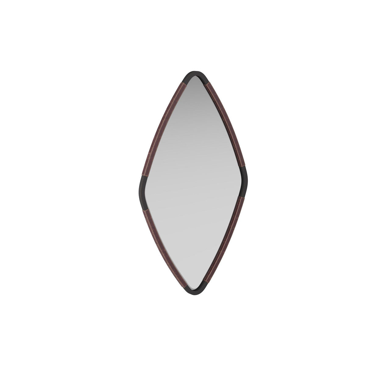 Arteriors Home Brielle Mirror WMI23