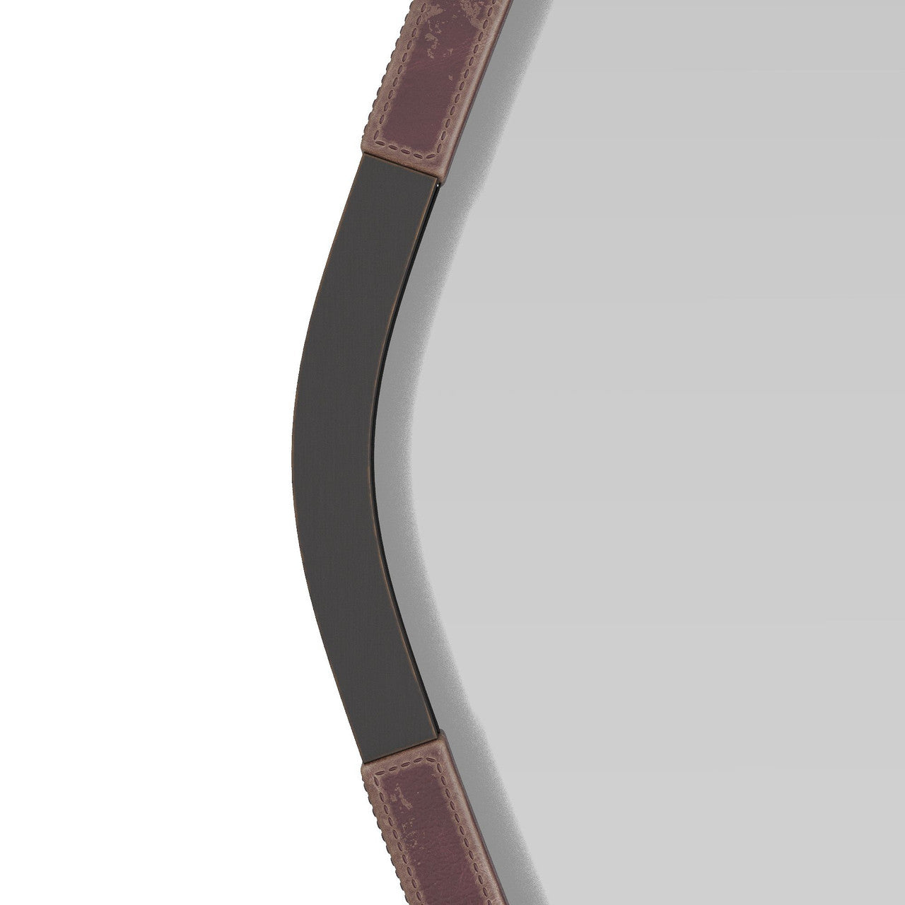 Arteriors Home Brielle Mirror WMI23