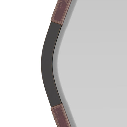 Arteriors Home Brielle Mirror WMI23