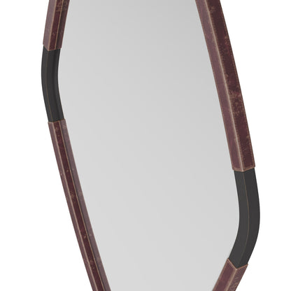 Arteriors Home Brielle Mirror WMI23