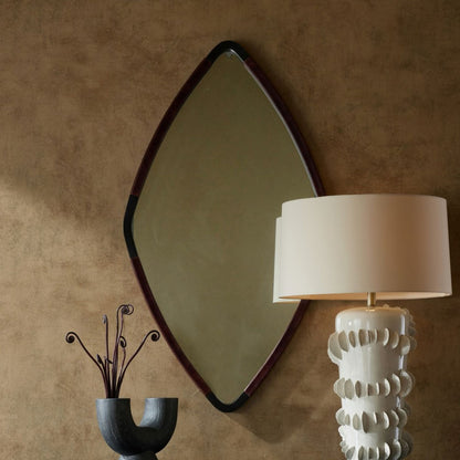 Arteriors Home Brielle Mirror WMI23