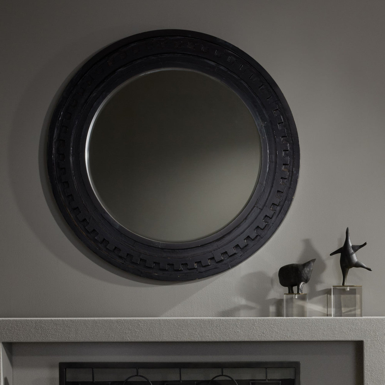 Arteriors Home Yaretzi Mirror WMI24