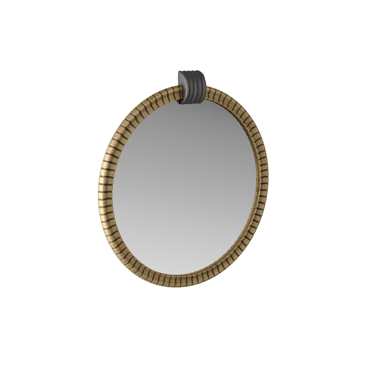 Arteriors Home Xandra Mirror WMI25