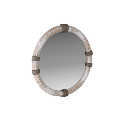 Arteriors Home Bresnahan Mirror WMI30