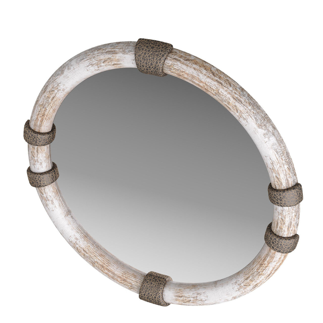 Arteriors Home Bresnahan Mirror WMI30