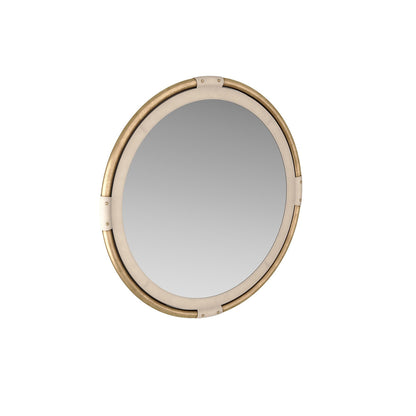 Arteriors Home Asmara Mirror WMI31