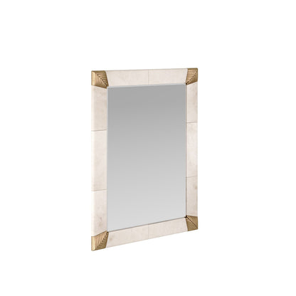 Arteriors Home Amara Mirror WMI32