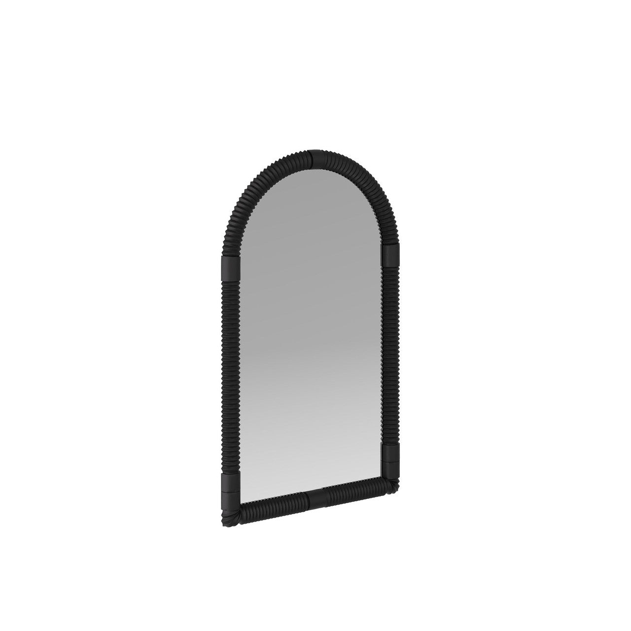 Arteriors Home Abruzzo Mirror WMI34