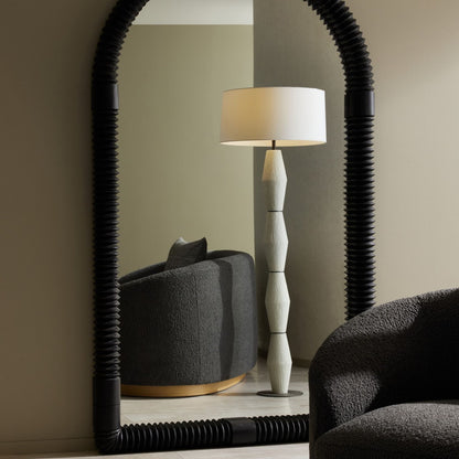 Arteriors Home Abruzzo Mirror WMI34