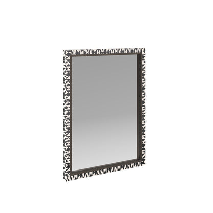 Arteriors Home Aghassi Mirror WMI36