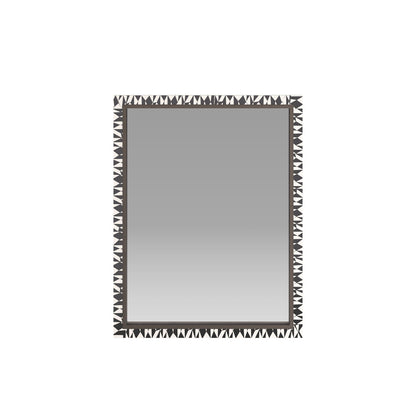 Arteriors Home Aghassi Mirror WMI36