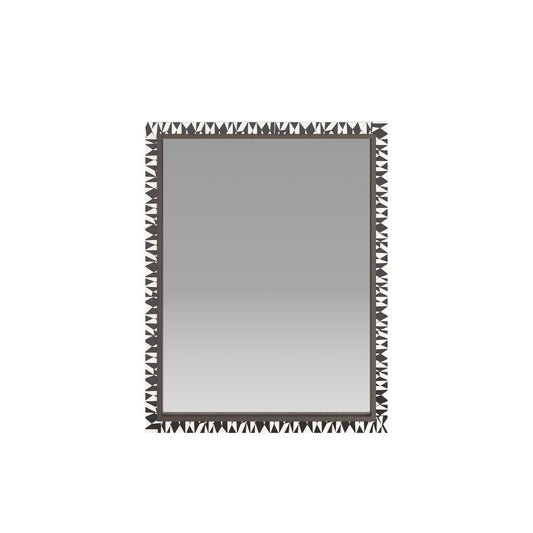 Arteriors Home Aghassi Mirror WMI36