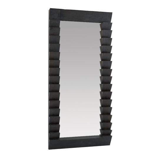 Arteriors Home Elkins Floor Mirror WMI38