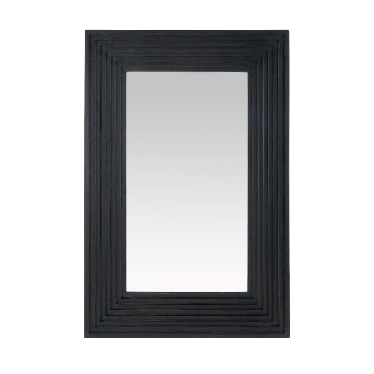 Arteriors Home Coulter Mirror WMI39