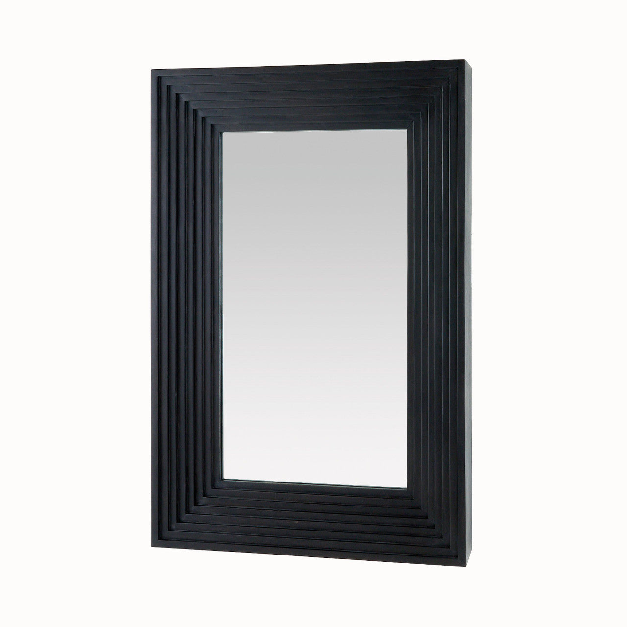 Arteriors Home Coulter Mirror WMI39