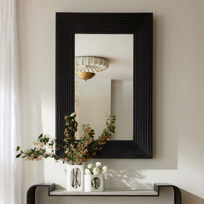 Arteriors Home Coulter Mirror WMI39