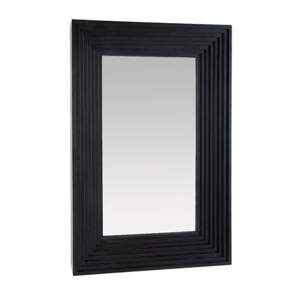 Arteriors Home Coulter Mirror WMI39