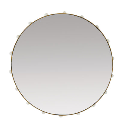 Arteriors Home Estera Mirror WMI40