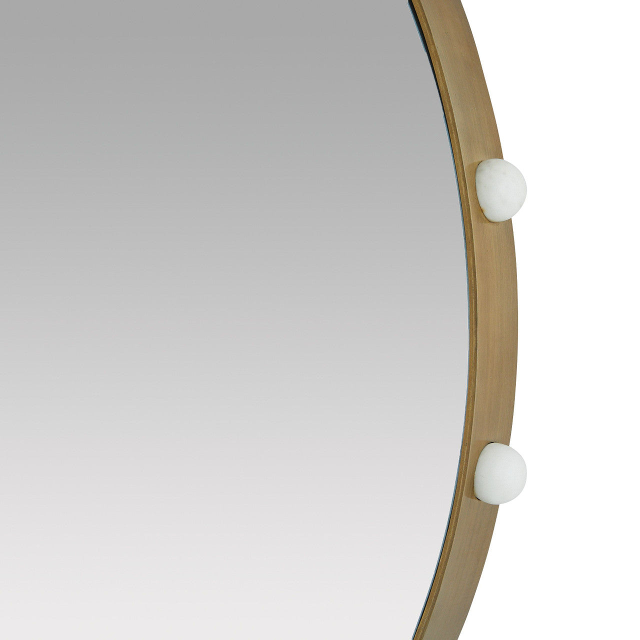 Arteriors Home Estera Mirror WMI40