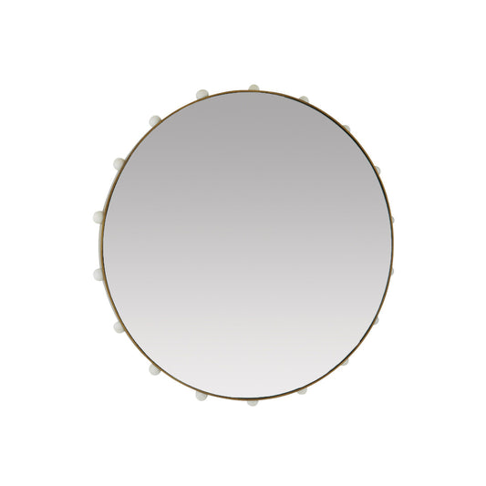 Arteriors Home Estera Mirror WMI40