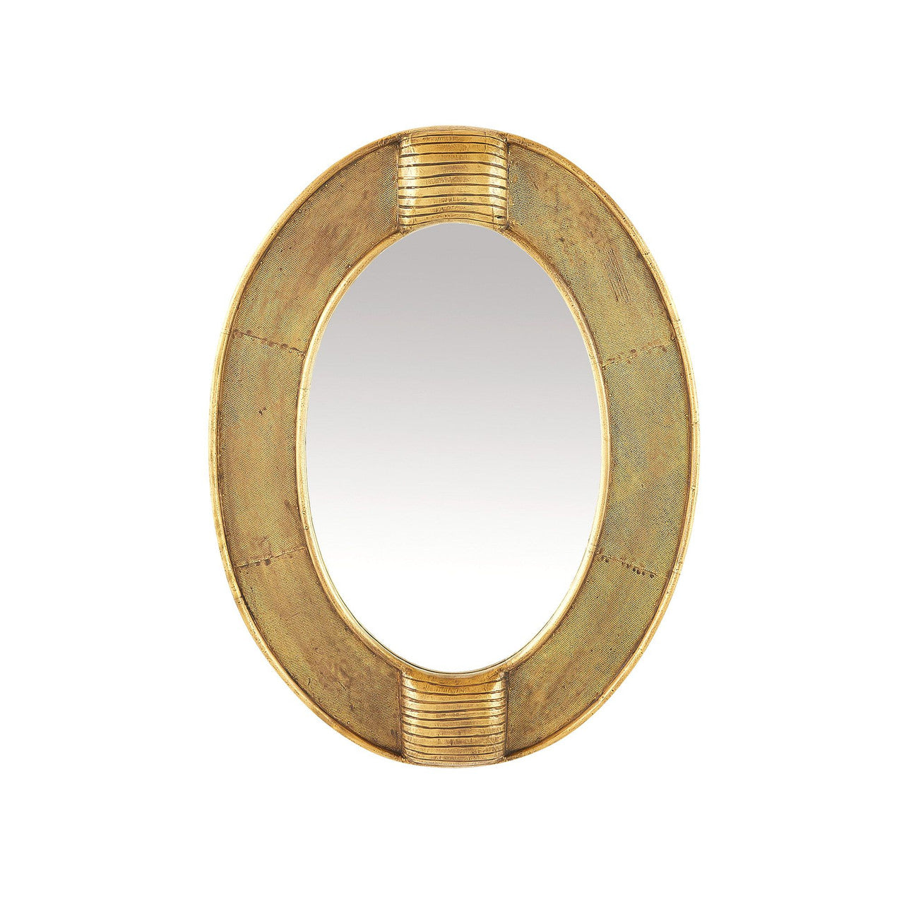 Arteriors Home Eagan Mirror WMI41