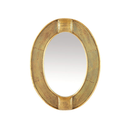 Arteriors Home Eagan Mirror WMI41