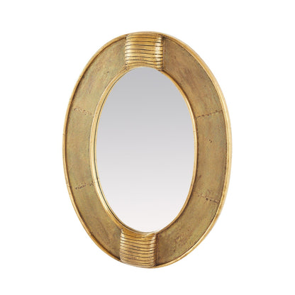 Arteriors Home Eagan Mirror WMI41