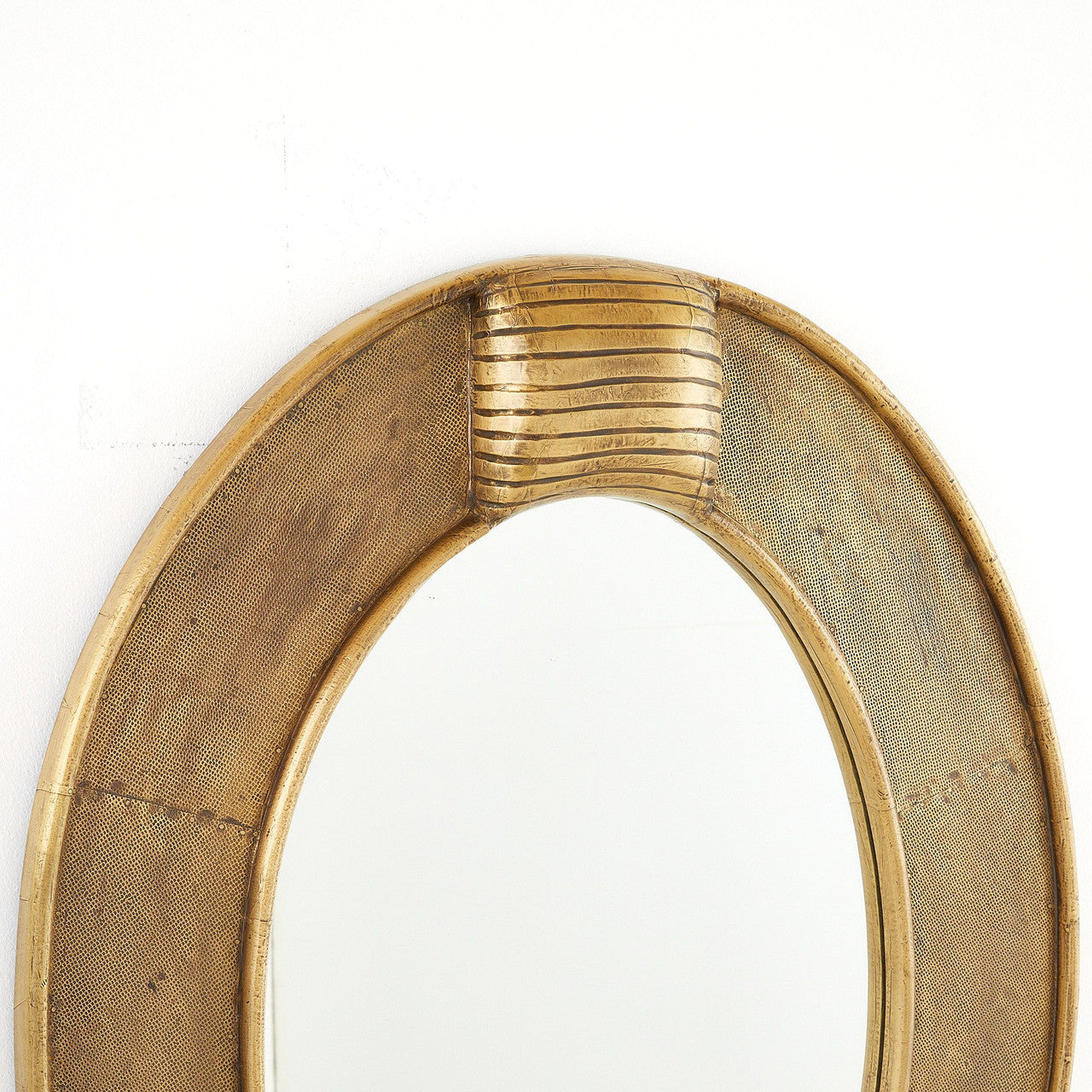 Arteriors Home Eagan Mirror WMI41