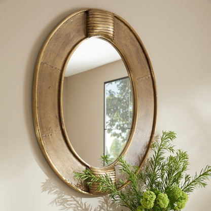 Arteriors Home Eagan Mirror WMI41