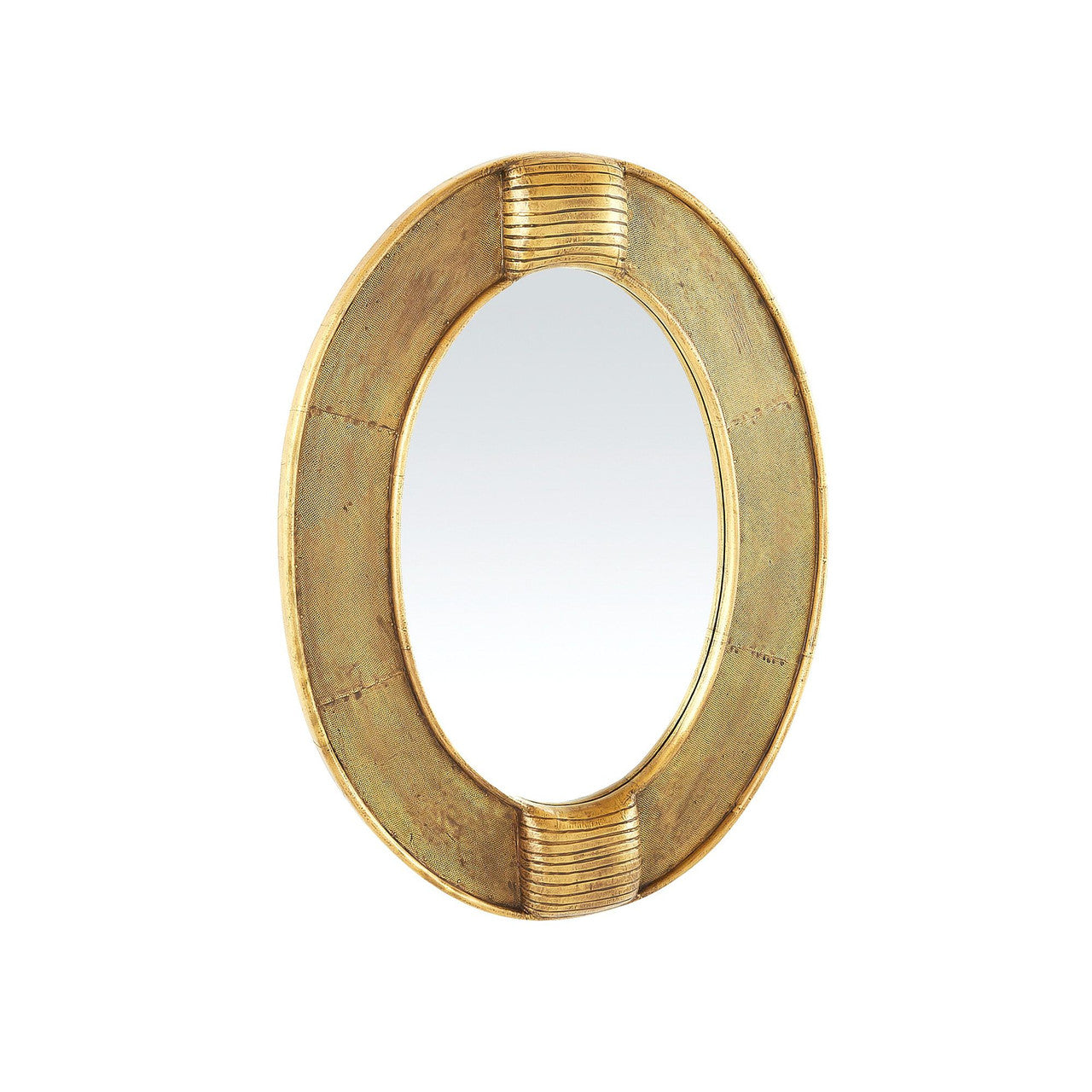 Arteriors Home Eagan Mirror WMI41