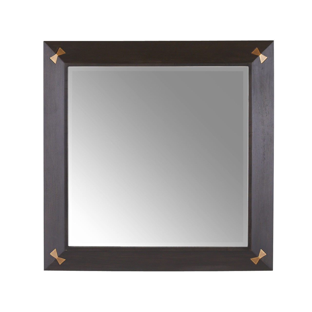 Arteriors Home Calpini Mirror WMI42