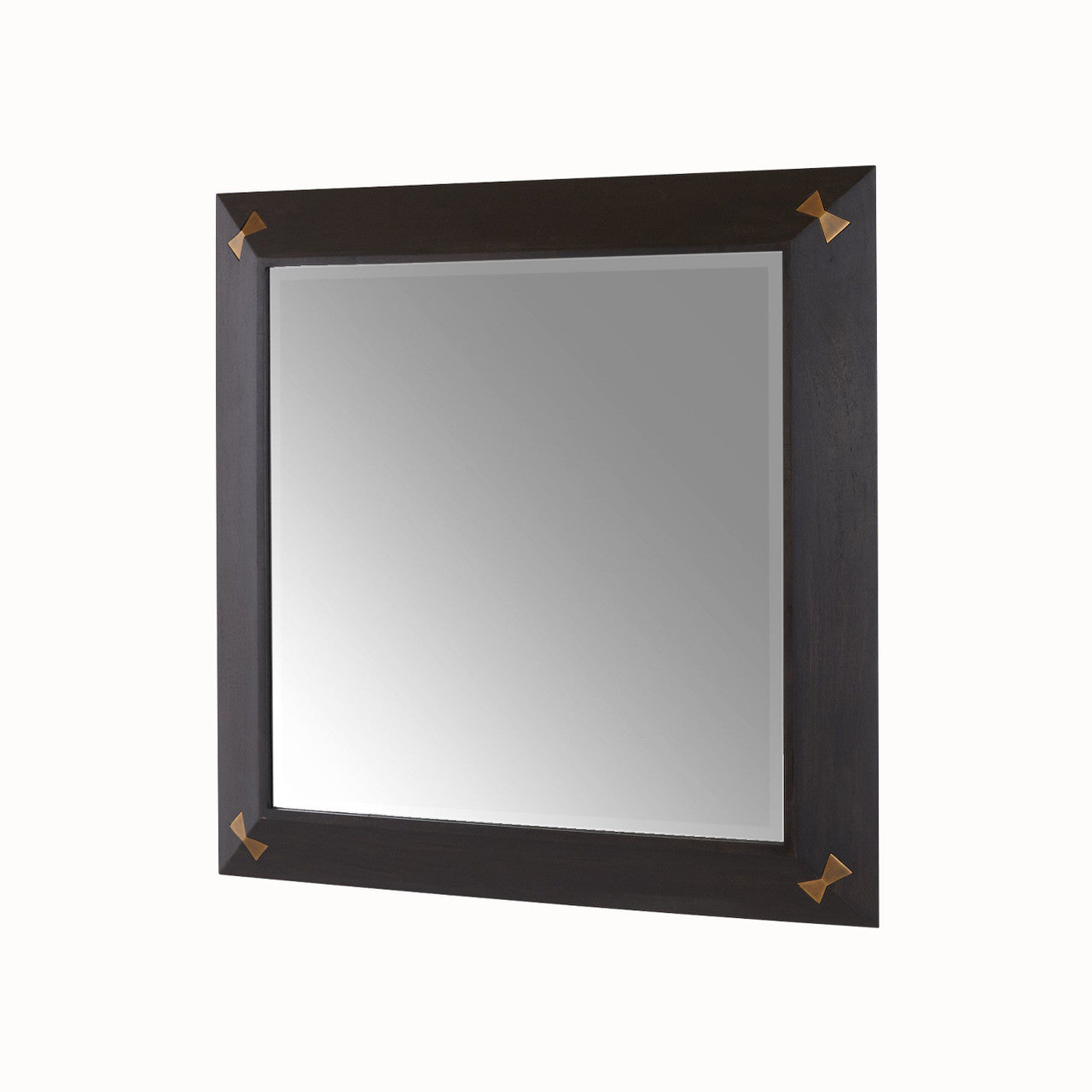 Arteriors Home Calpini Mirror WMI42