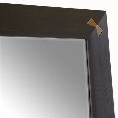 Arteriors Home Calpini Mirror WMI42