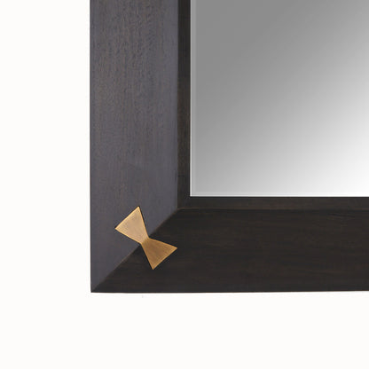 Arteriors Home Calpini Mirror WMI42