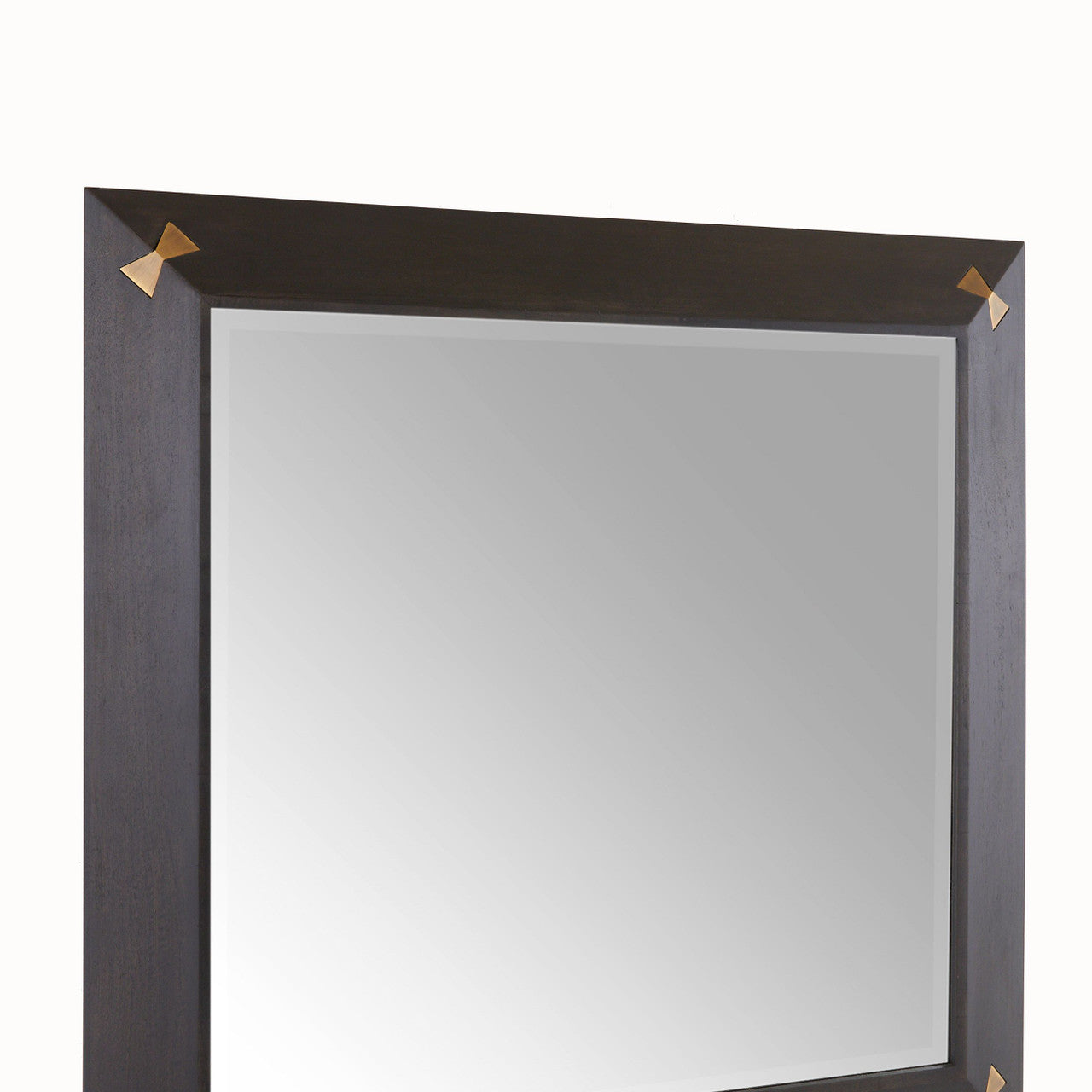 Arteriors Home Calpini Mirror WMI42