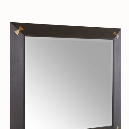 Arteriors Home Calpini Mirror WMI42