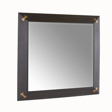 Arteriors Home Calpini Mirror WMI42