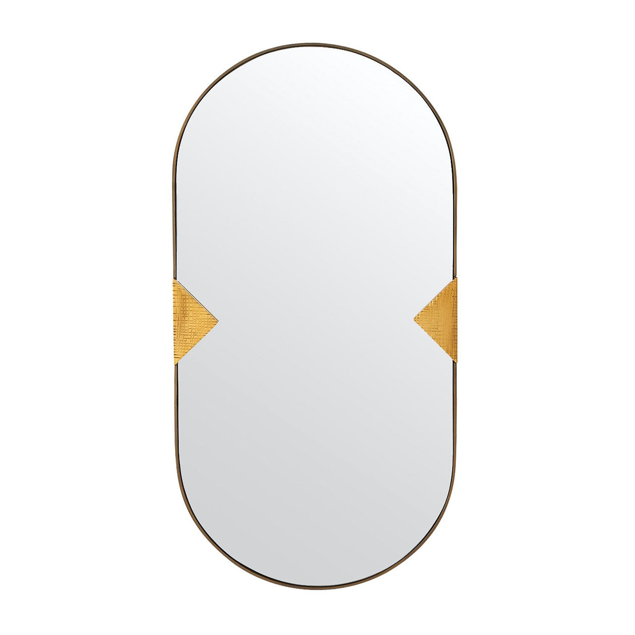 Arteriors Home Cillian Mirror WMI43