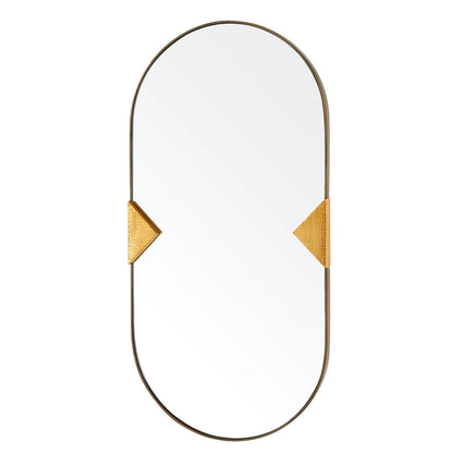 Arteriors Home Cillian Mirror WMI43