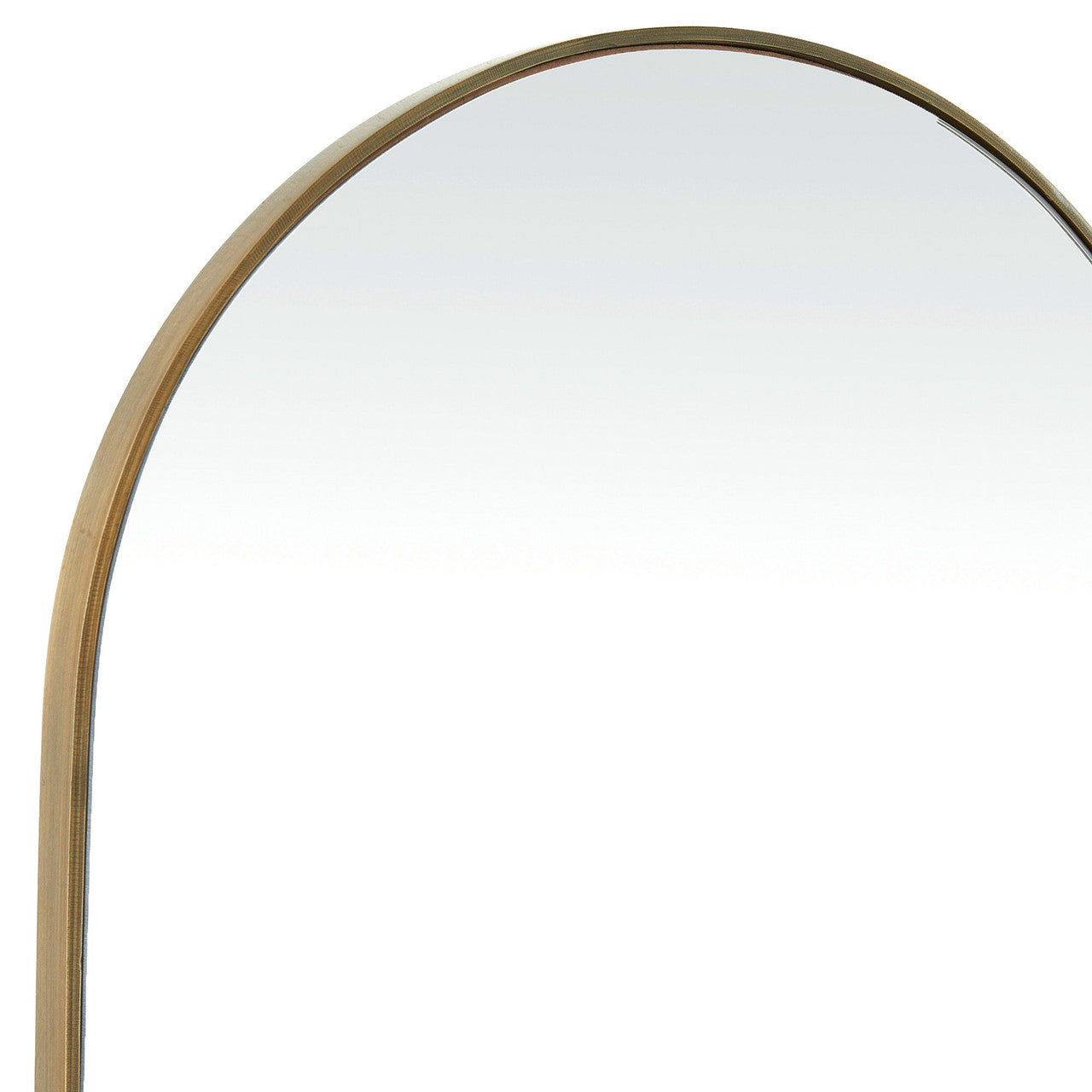 Arteriors Home Cillian Mirror WMI43