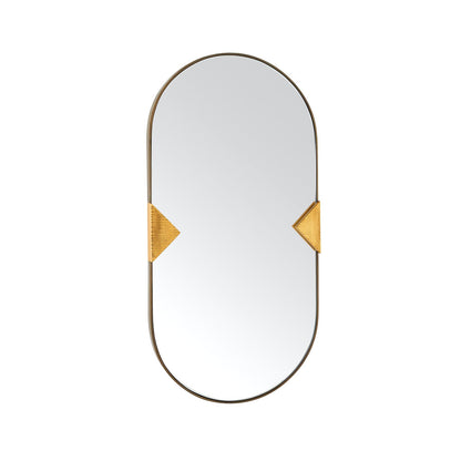 Arteriors Home Cillian Mirror WMI43